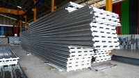 LINE_ALBUM_หมวดภาพ แผ่นติดพียูโฟม_๒๓๑๐๒๑_2_1.jpg - หลังคาเหล็กเมทัลชีท | https://metalhomesteel.com